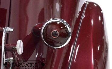 Packard-1937-Convertible-35