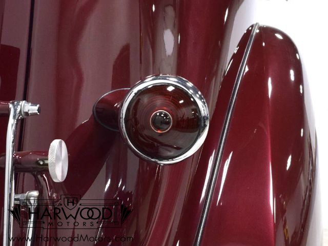Packard-1937-Convertible-35