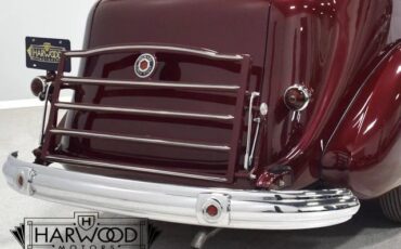 Packard-1937-Convertible-36
