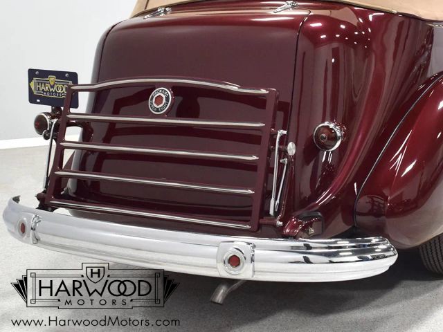 Packard-1937-Convertible-36