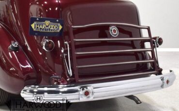 Packard-1937-Convertible-37
