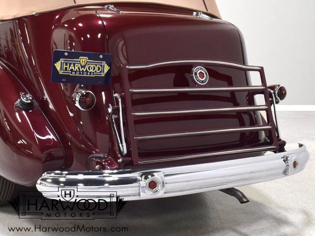 Packard-1937-Convertible-37