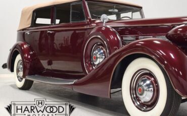 Packard-1937-Convertible-38