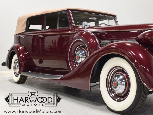 Packard-1937-Convertible-38