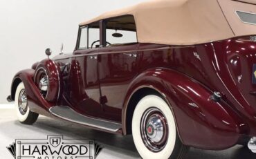 Packard-1937-Convertible-39