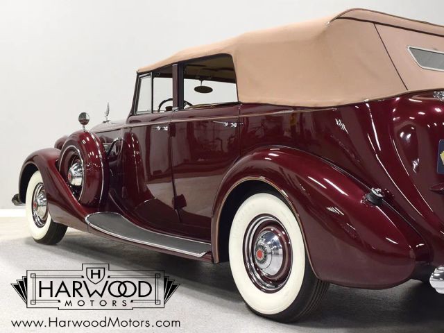 Packard-1937-Convertible-39