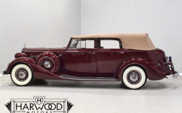 Packard-1937-Convertible-4