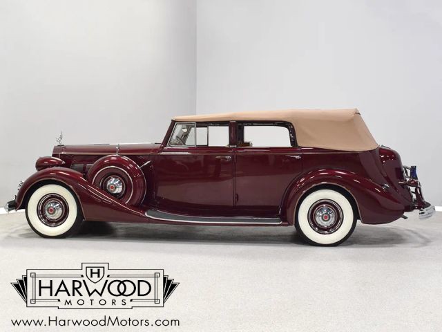 Packard-1937-Convertible-4