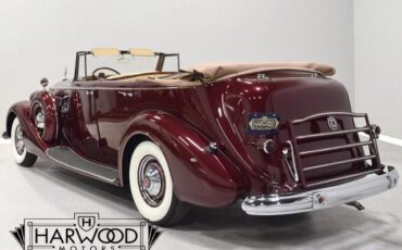 Packard-1937-Convertible-5