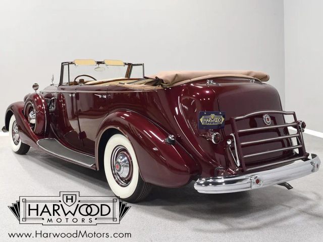 Packard-1937-Convertible-5