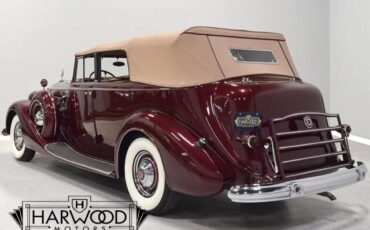 Packard-1937-Convertible-6