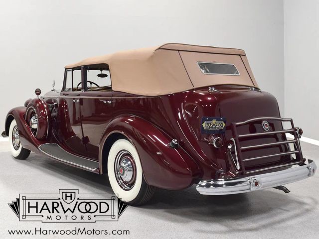 Packard-1937-Convertible-6