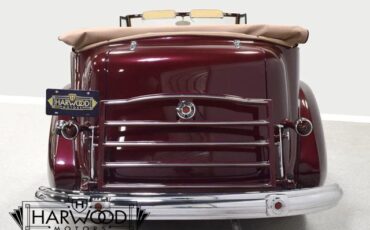 Packard-1937-Convertible-7