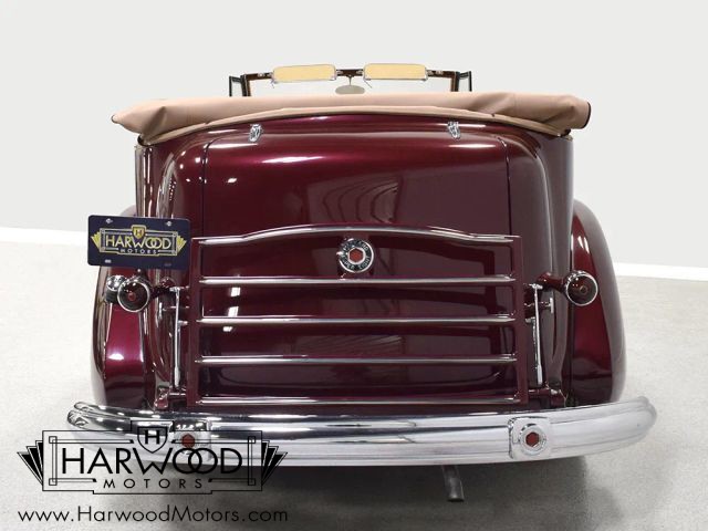 Packard-1937-Convertible-7