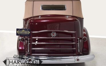 Packard-1937-Convertible-8