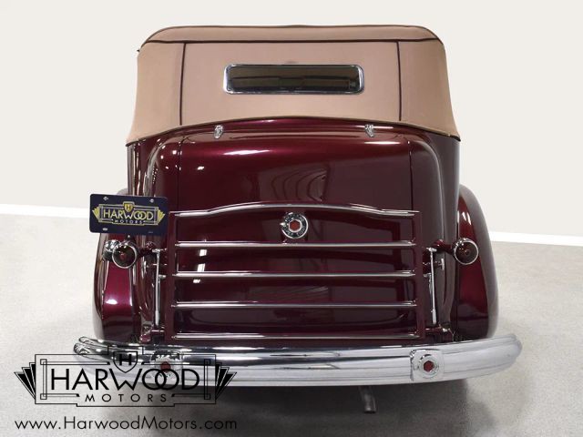 Packard-1937-Convertible-8