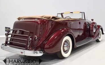 Packard-1937-Convertible-9