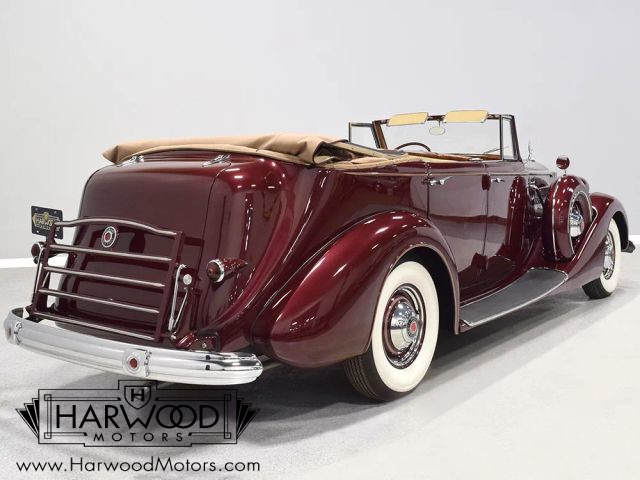 Packard-1937-Convertible-9