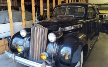 Packard-1939-black-1