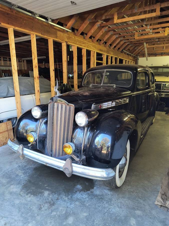 Packard-1939-black-1