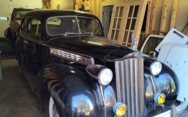 Packard-1939-black-5