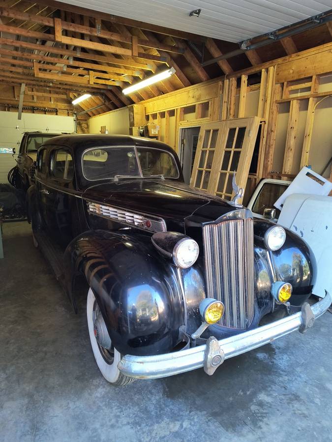 Packard-1939-black-5