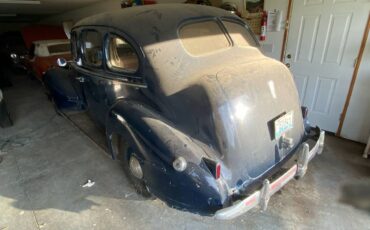 Packard-1940-black-13