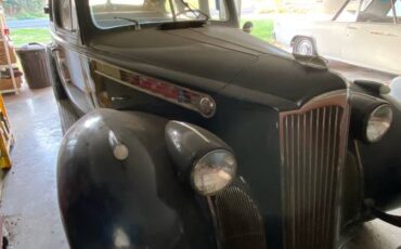 Packard-1940-black-8