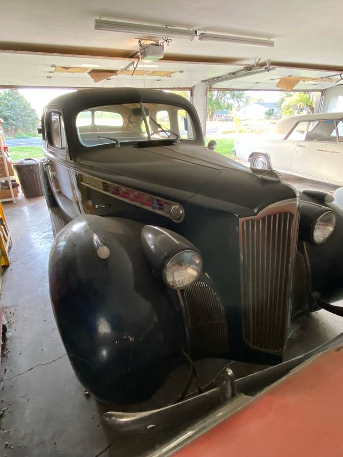 Packard-1940-black-8