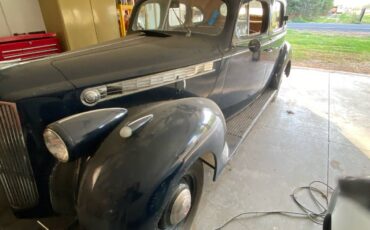Packard-1940-black-9