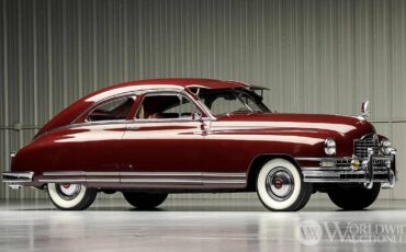 Packard-1948-1