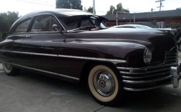 Packard-1948