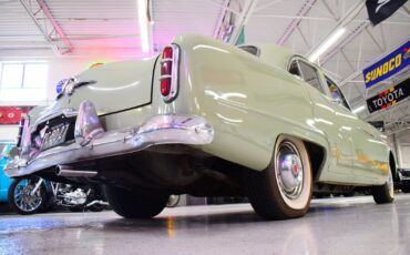 Packard-200-1951-10