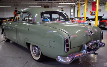 Packard-200-1951-13