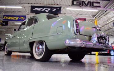 Packard-200-1951-15