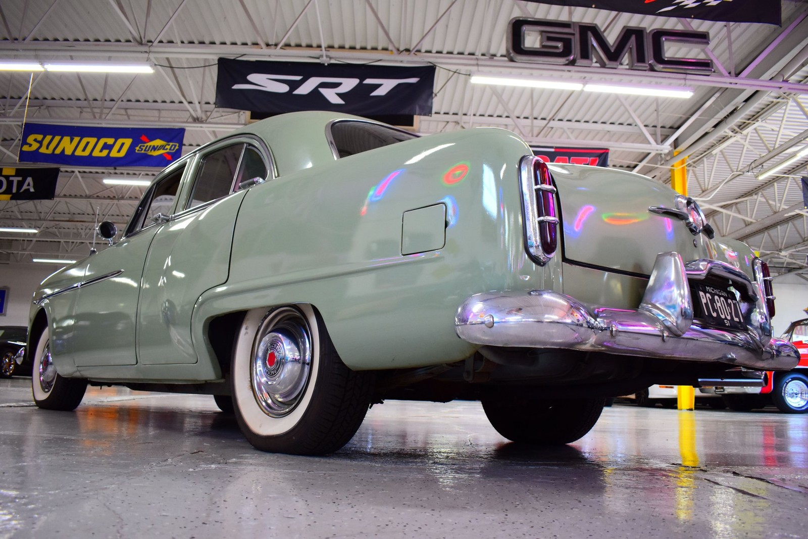 Packard-200-1951-15