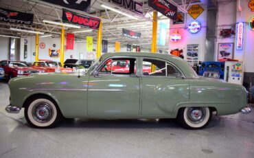 Packard-200-1951-16