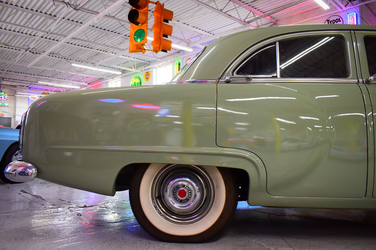 Packard-200-1951-6