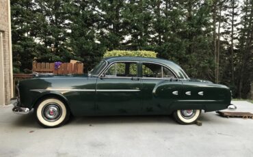 Packard-200-1951-7