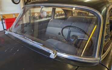 Packard-200-1951-Sedan-1