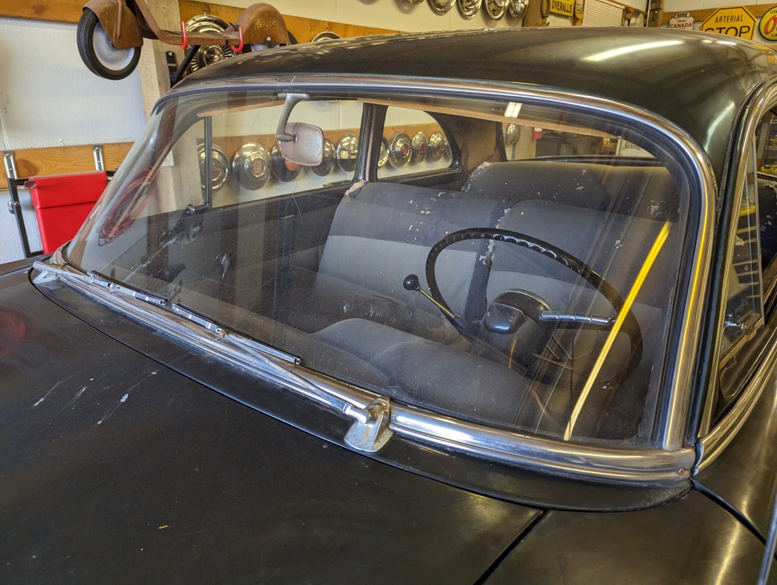 Packard-200-1951-Sedan-1