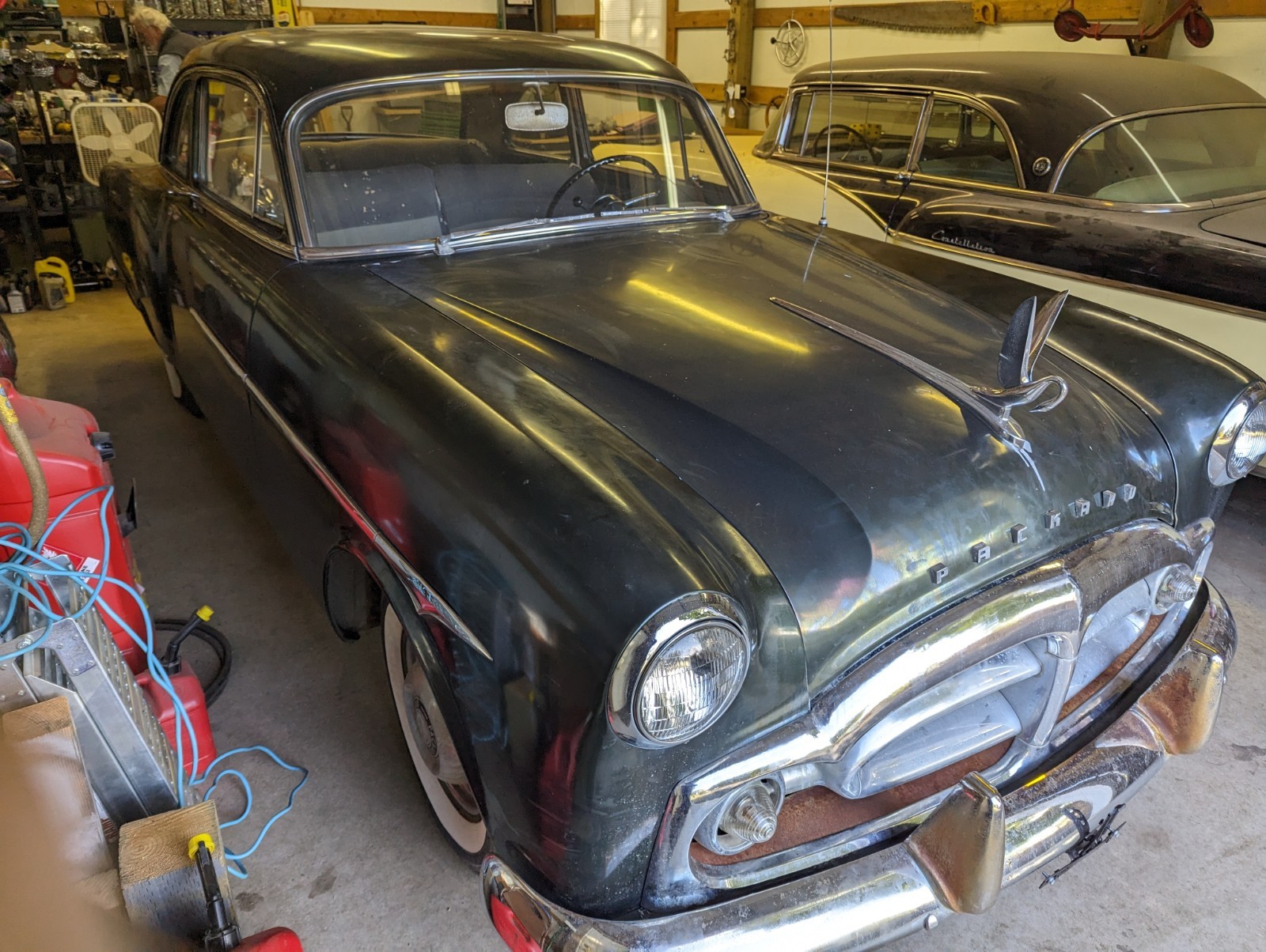 Packard-200-1951-Sedan-10