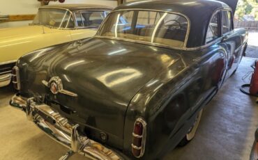 Packard-200-1951-Sedan-13