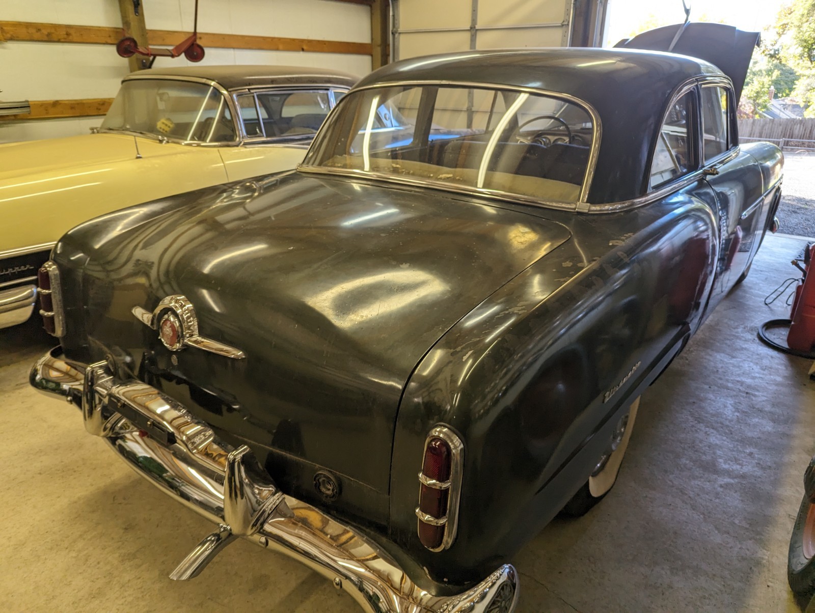 Packard-200-1951-Sedan-13