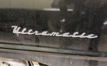 Packard-200-1951-Sedan-14