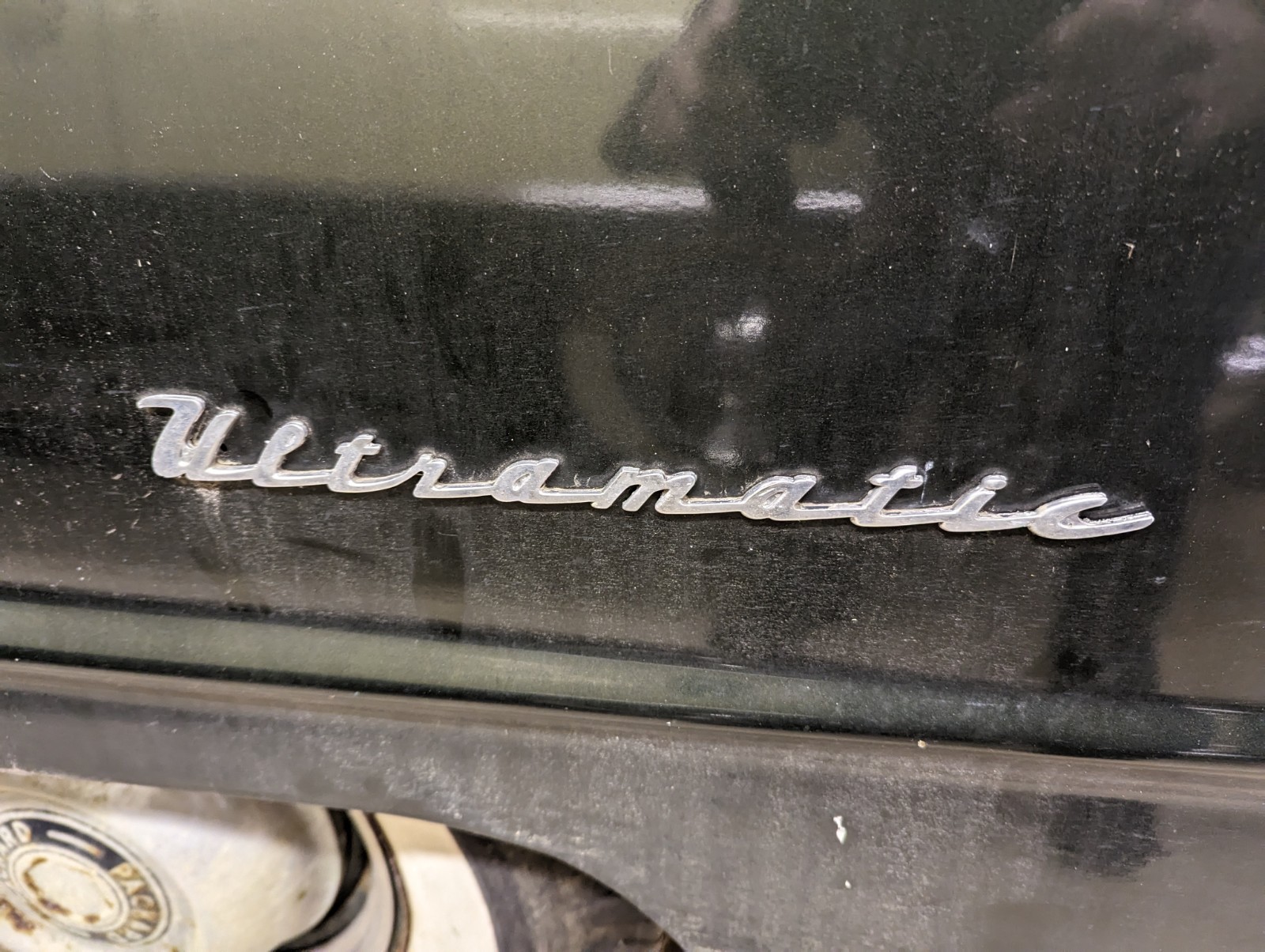 Packard-200-1951-Sedan-14