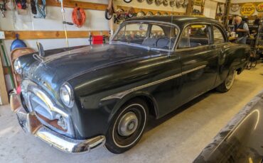 Packard-200-1951-Sedan