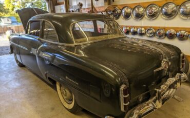 Packard-200-1951-Sedan-4