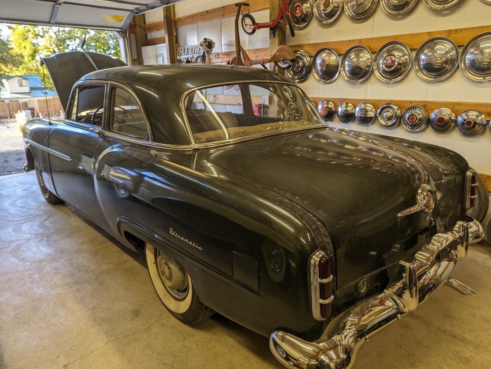 Packard-200-1951-Sedan-4