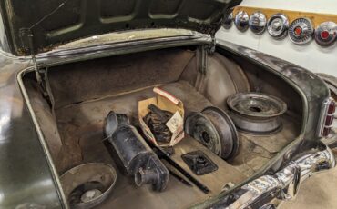 Packard-200-1951-Sedan-5